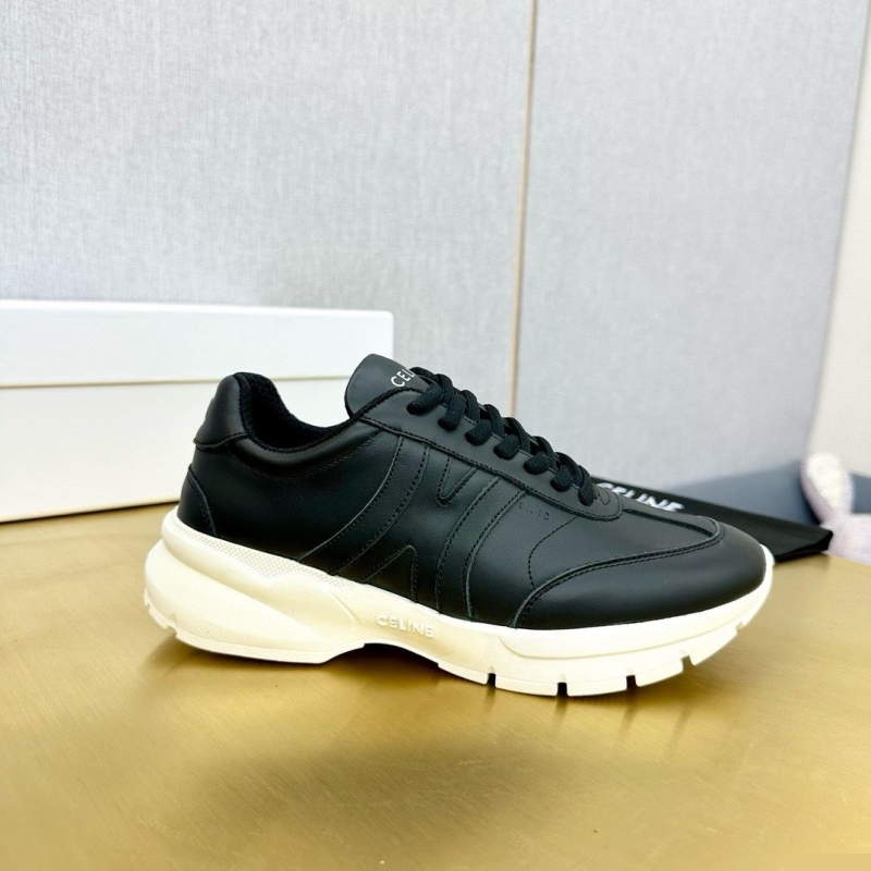 Ce**e casual shoes